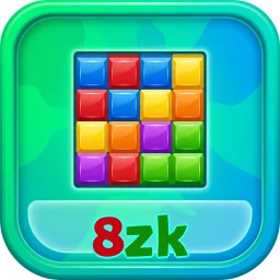 8zk