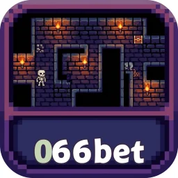 066bet