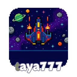 TAYA777 — ikon APK
